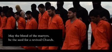 Iraqi Christian Foundation tweet media