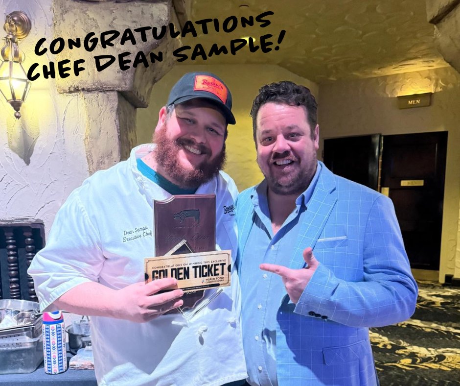 Indiana Foodways tweet media