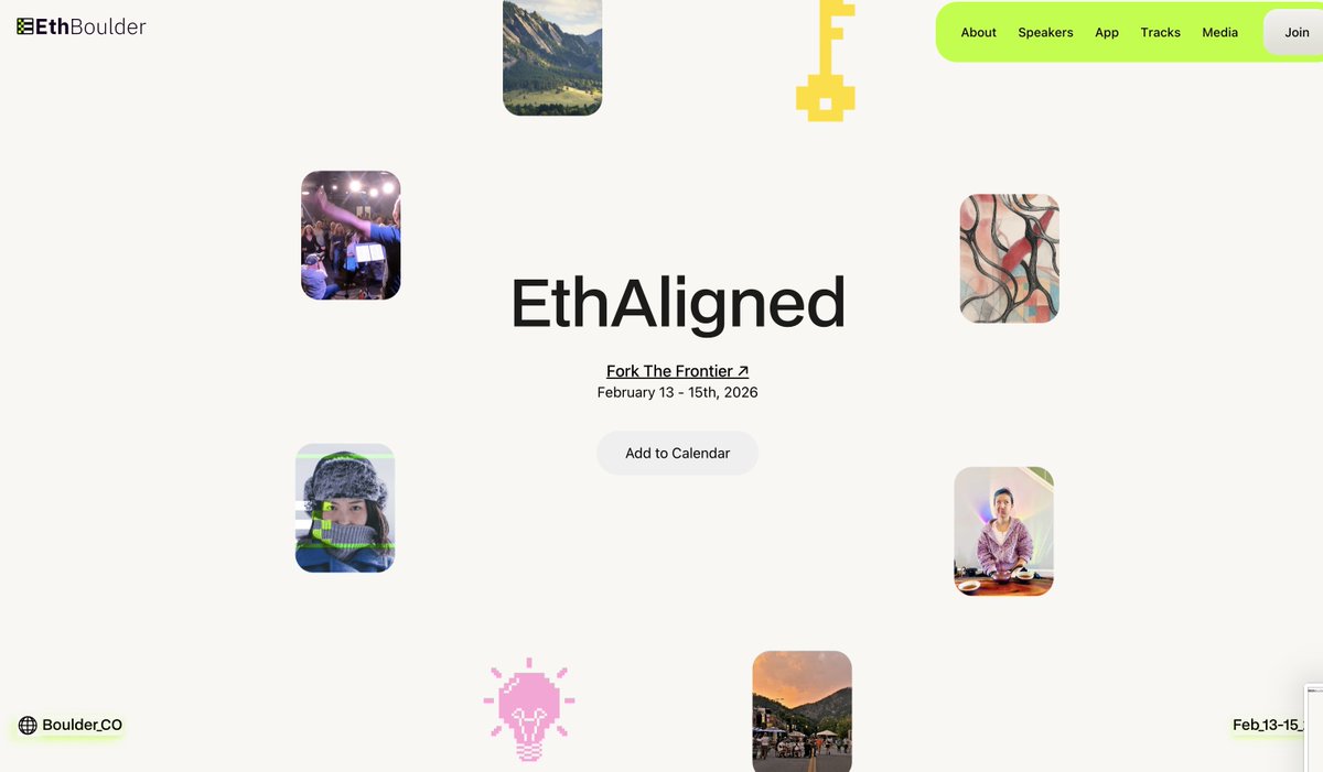 Francesco Andreoli ᵍᵐ tweet media