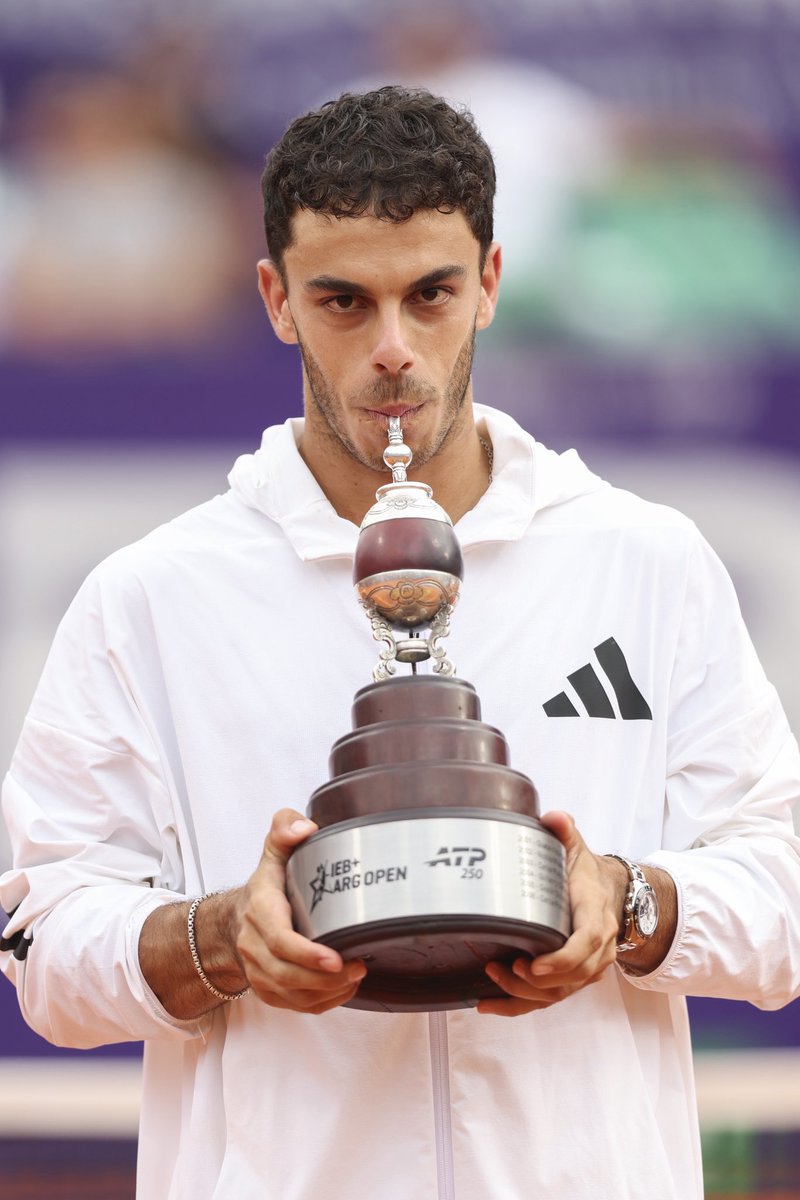 Andrés Pando tweet media