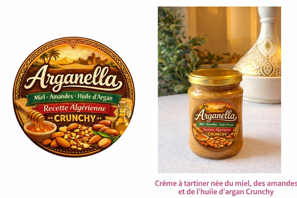 Mohamed Larbi tweet media