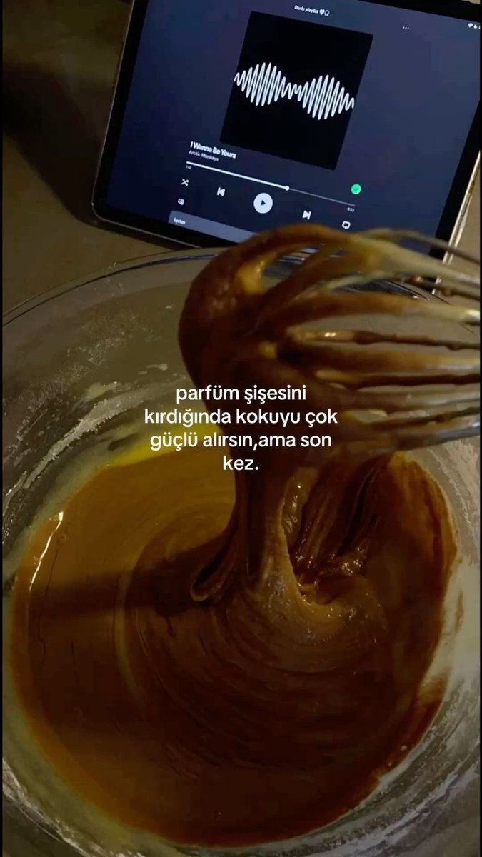 Basri (@basreyz) on Twitter photo 