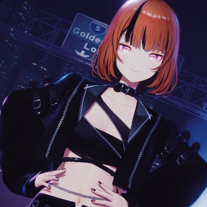 Bittingvtubers2's tweet photo. Hololive English Vtuber Takanashi Kiara donates $500,000 to the heterosexual community.  

"I hope they find a cure soon" https://t.co/bQWIuzgAHH