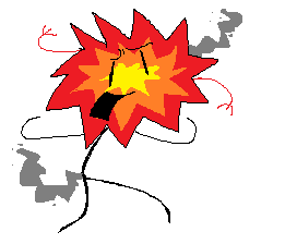 GenericAnimato1's tweet photo. @desync_1 boom or spring 👀
username is papypuns154 https://t.co/FGR0OObsrb