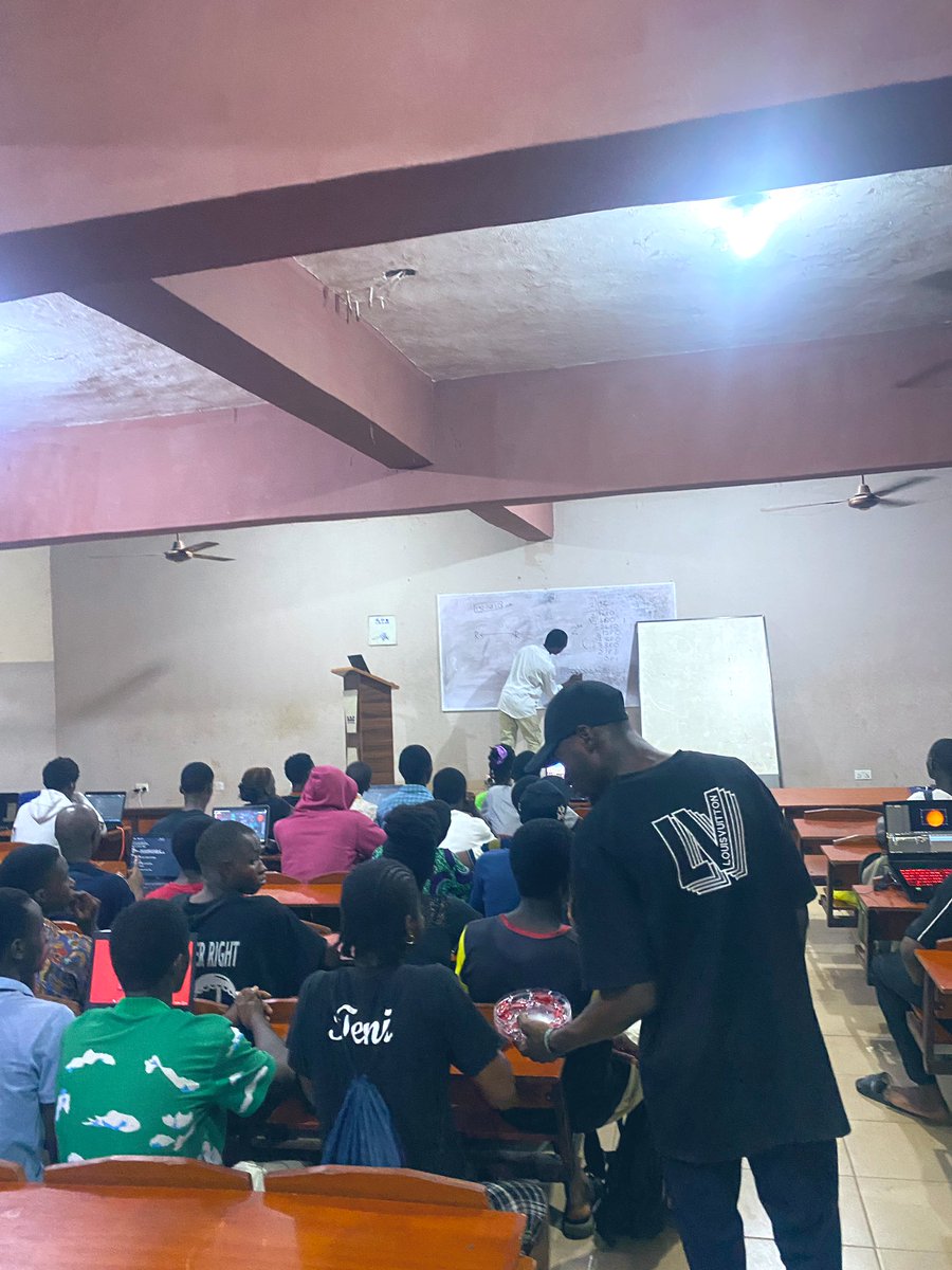 acss futa tweet media