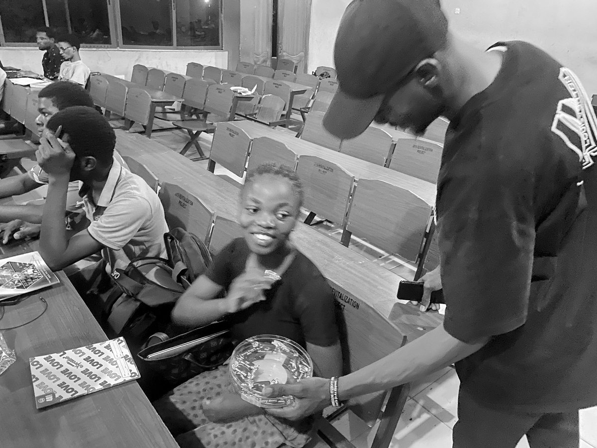 acss futa tweet media