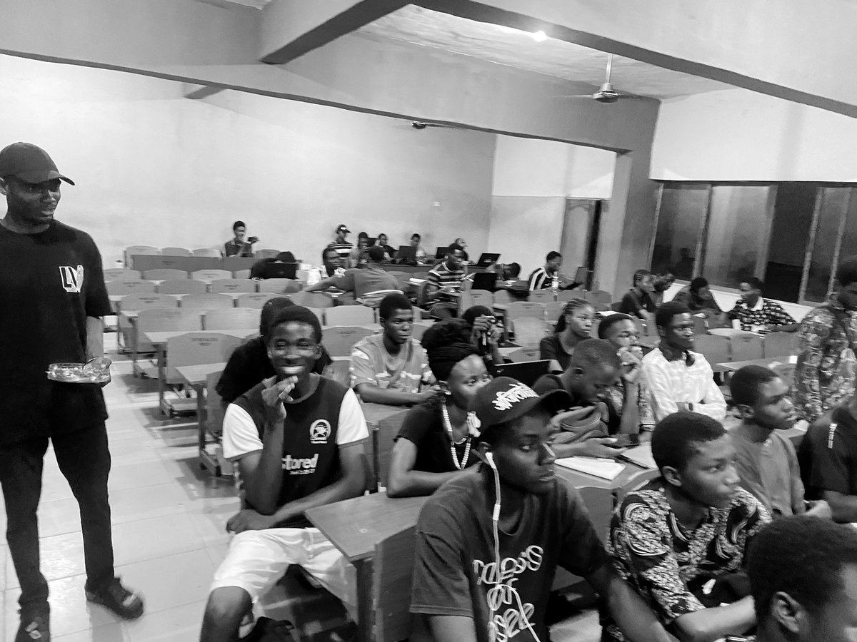 acss futa tweet media