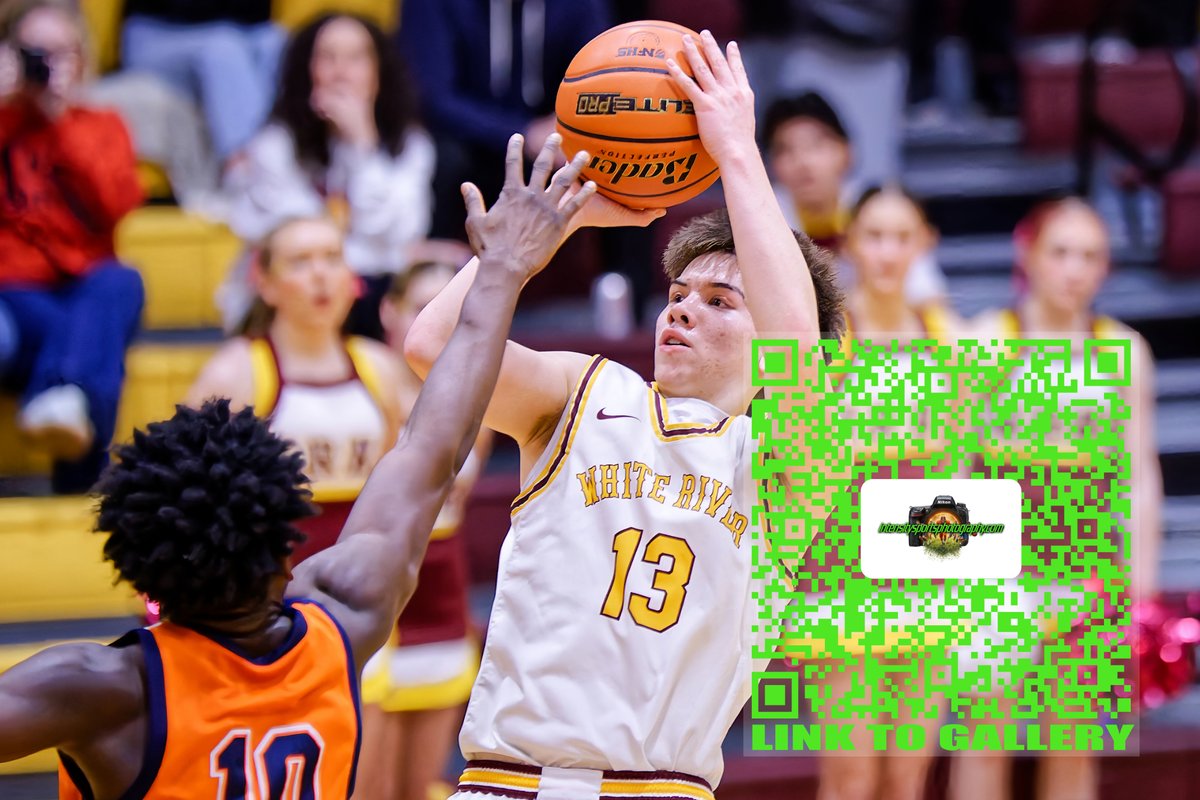 intensitysportsphoto tweet media