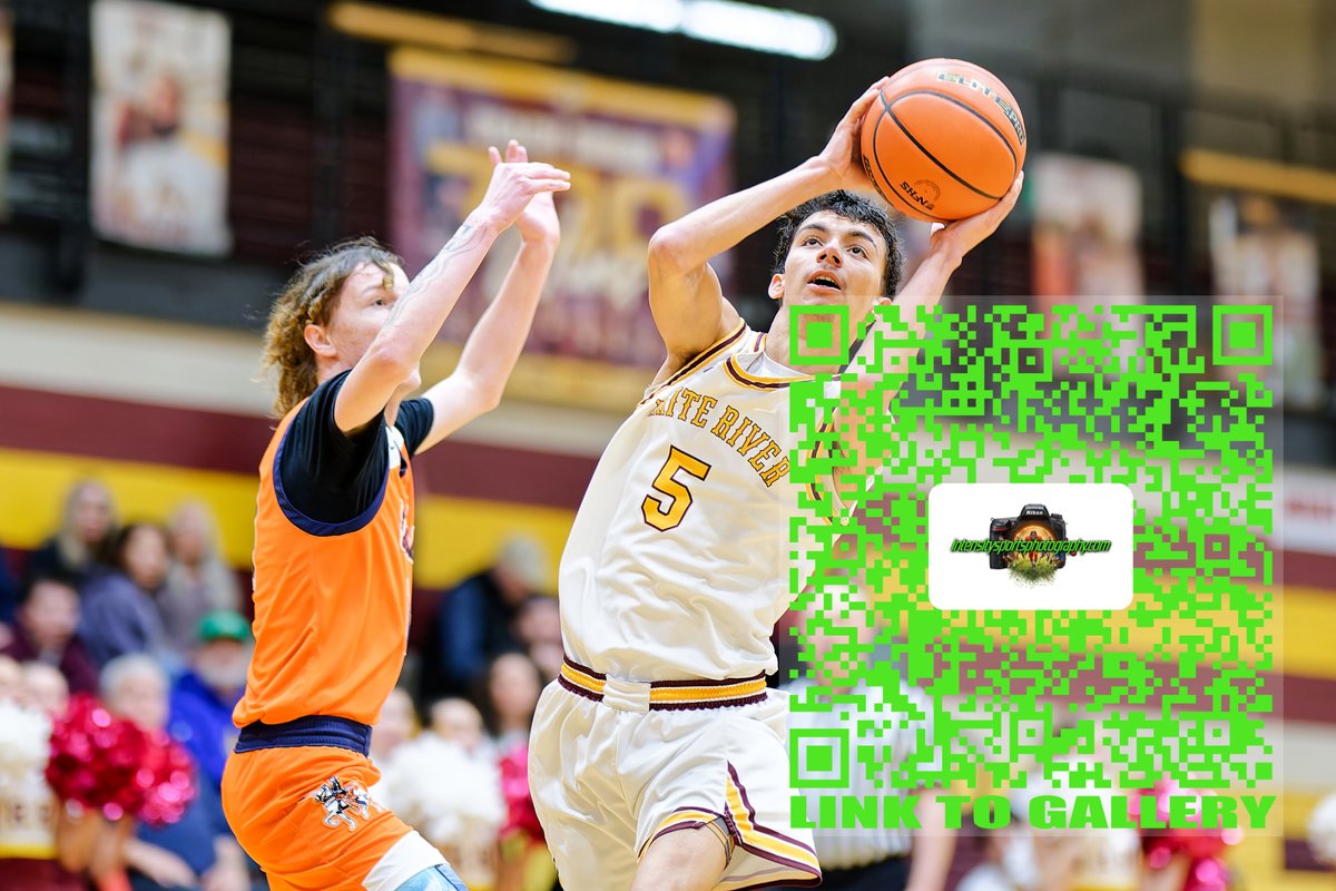 intensitysportsphoto tweet media