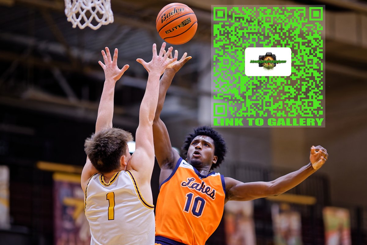 intensitysportsphoto tweet media