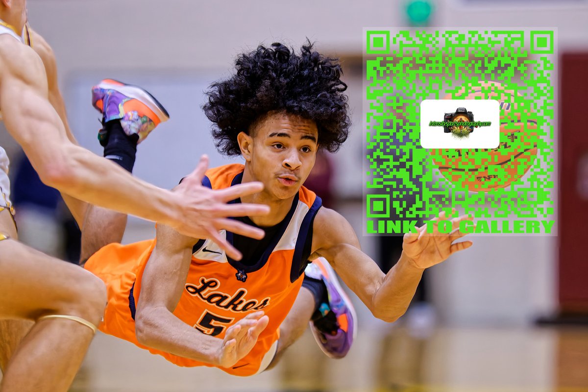 intensitysportsphoto tweet media