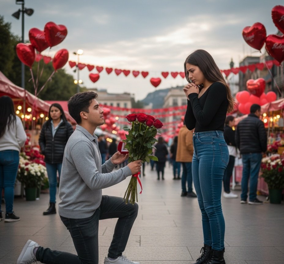 vanrubmx's tweet photo. Alguna vez se declararon el 14 y los mandaron a volar? O les dijeron gracias " amigo "? 
#SanValentin #DiaDelAmor https://t.co/x9kyjSpapM