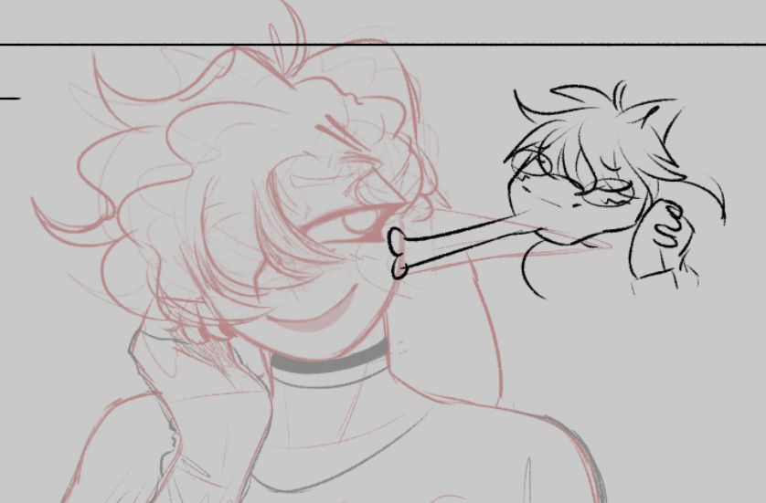 🔞🐑𝐅𝐋𝐔𝐅𝐅_𝐂𝐨𝐦𝐦𝐬 𝐎𝐩𝐞𝐧(0/5)🐑🔞 tweet media