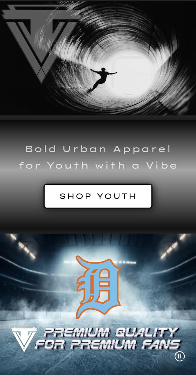 Puffsterz Ink tweet media