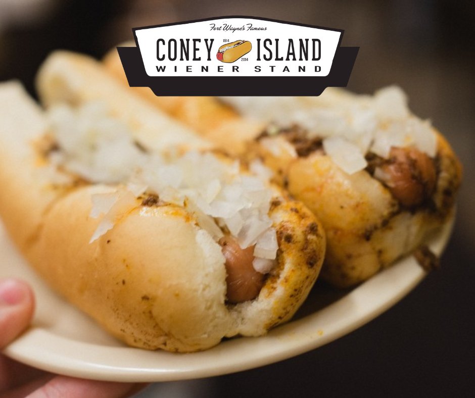 Indiana Foodways tweet media