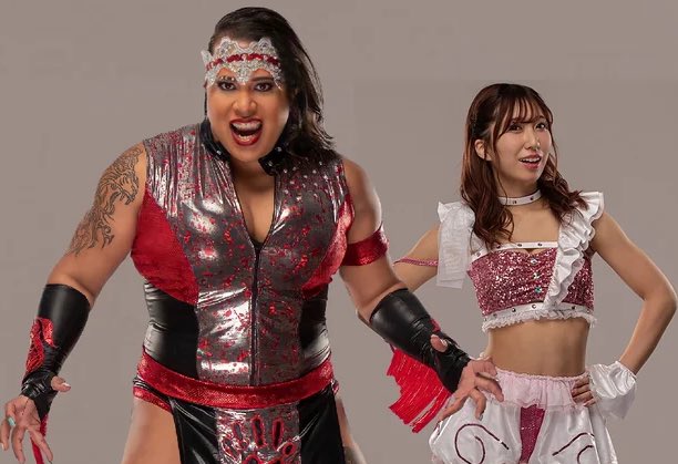 Ace Humphreys 🏴󠁧󠁢󠁷󠁬󠁳󠁿🦢 tweet media