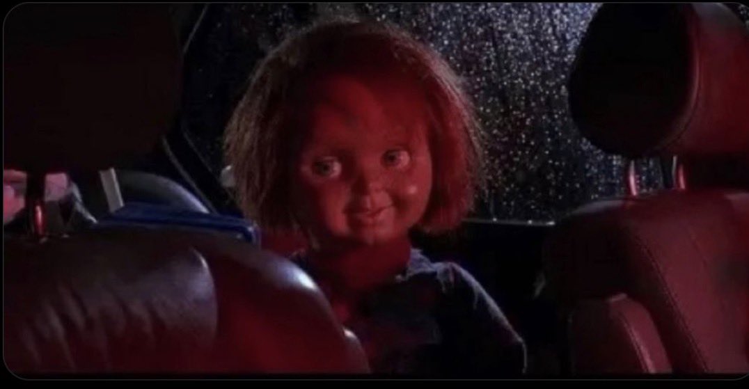 __Poisonivyyy's tweet image. Me planning my attack after the Uber driver made a wrong turn