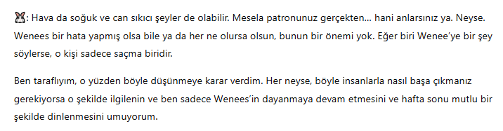 ⋈MONSTA X TURKEY⋈ tweet media