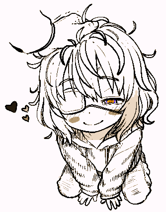 911servis tweet media