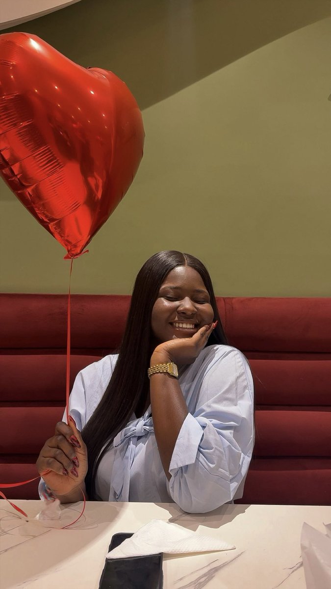 asantewaa_____'s tweet photo. 🎀❤️ https://t.co/SOgpKA4NzY