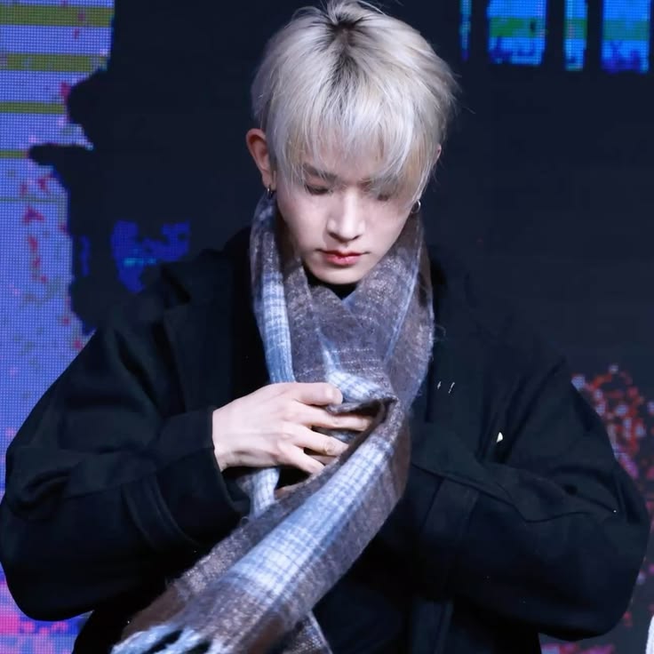 dont want to get cold TT