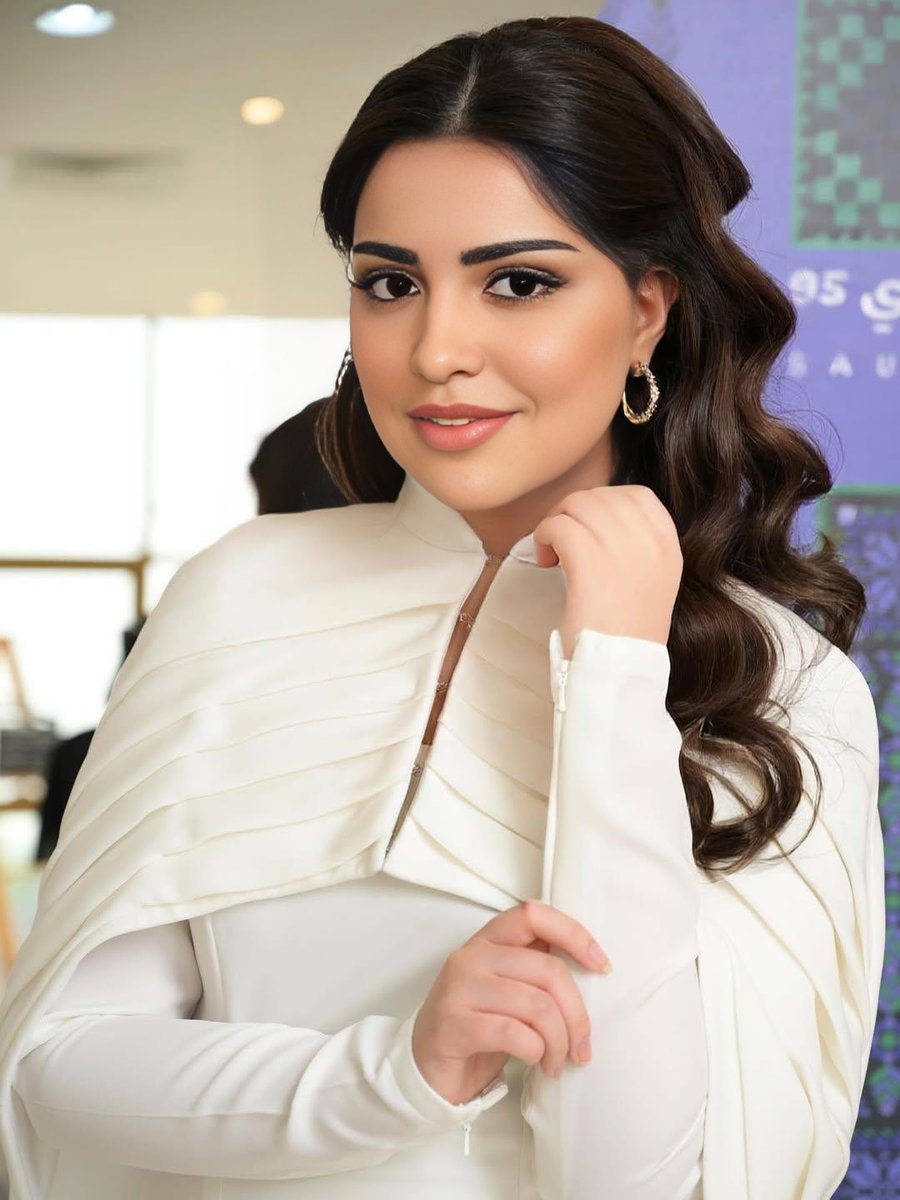 كم ينقصك من المال لتكون سعيد ؟
عطني رقم لاتبالغ 🤔