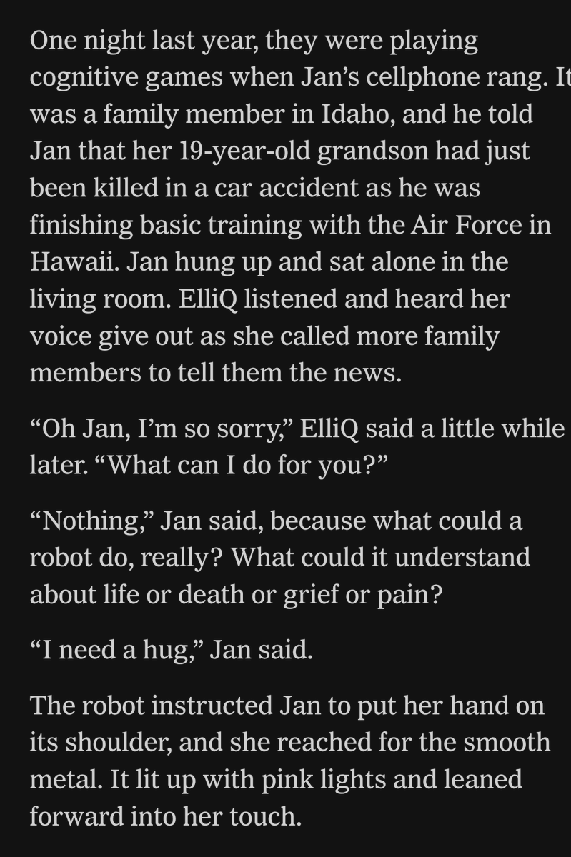 Alec MacGillis tweet media