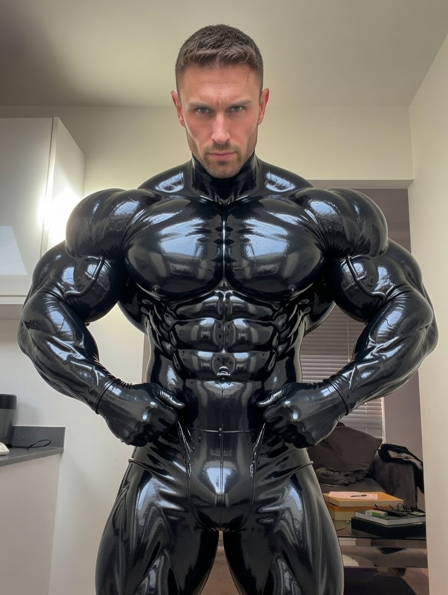 RubberJT 7k tweet media