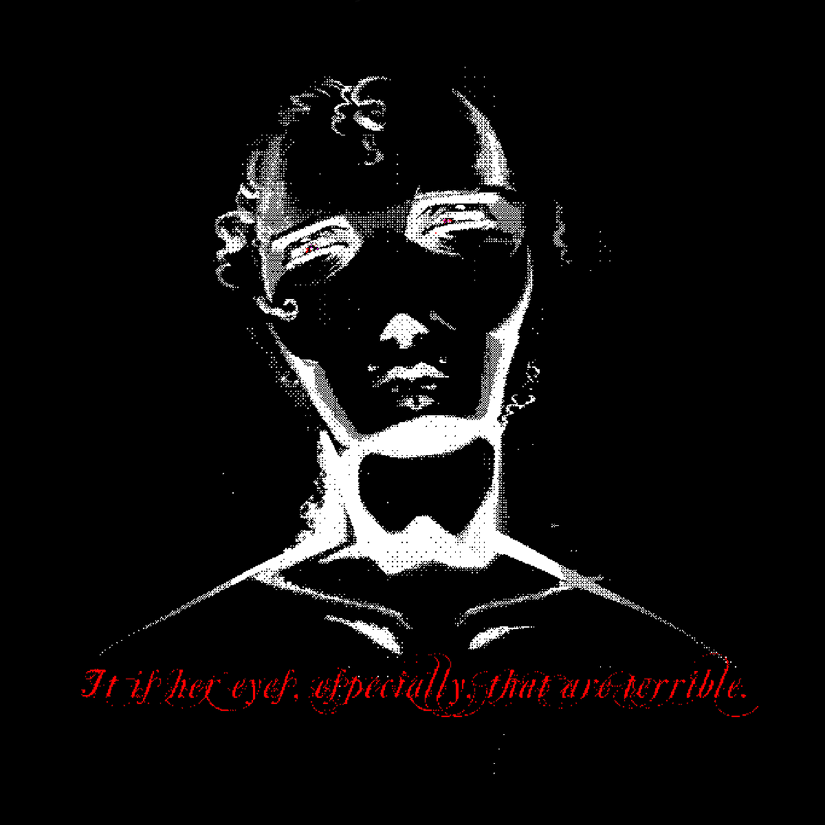 scumartist tweet media