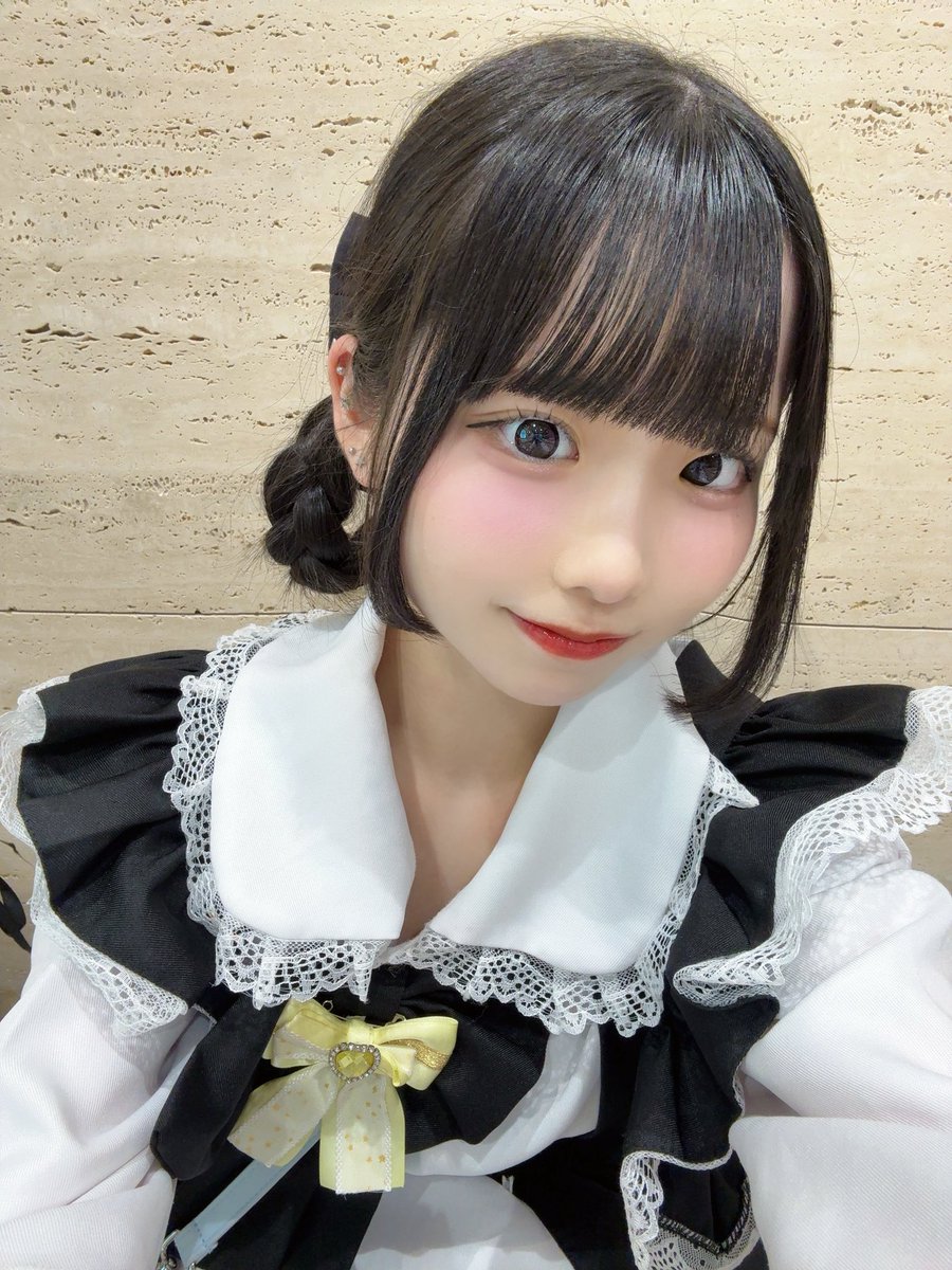 おはめあたん 今日は平日チェキ会！！！よろしくお願いしますฅ(ↀㅅↀˆ)