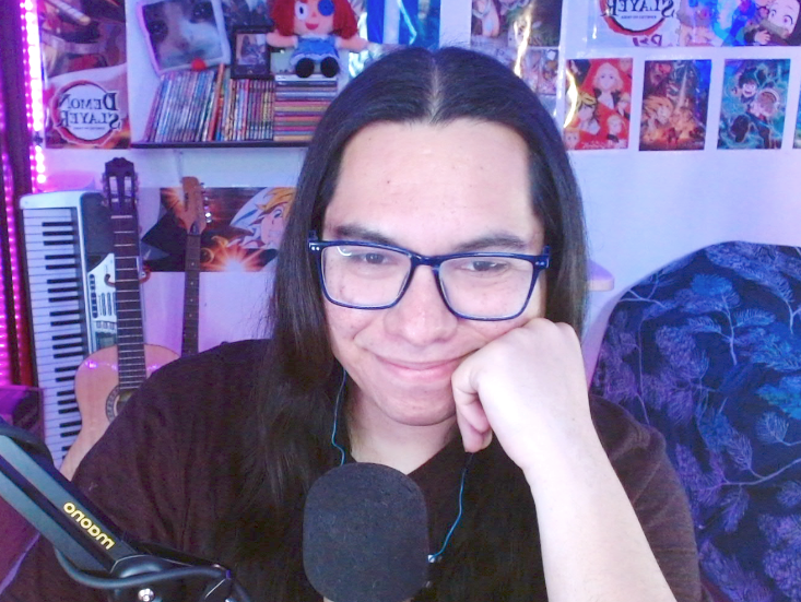 Fallo ✨😶 tweet media