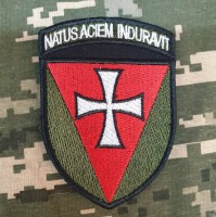 В цей день 2023 року місце не уточнено загинув Олександр Бандура - солдат ЗСУ 14 ОМБр, учасник АТО.