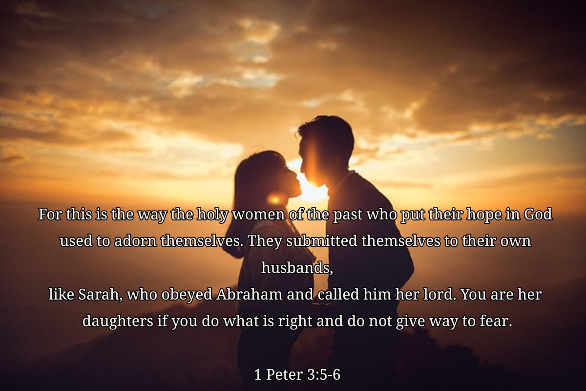 Everol Watson tweet media