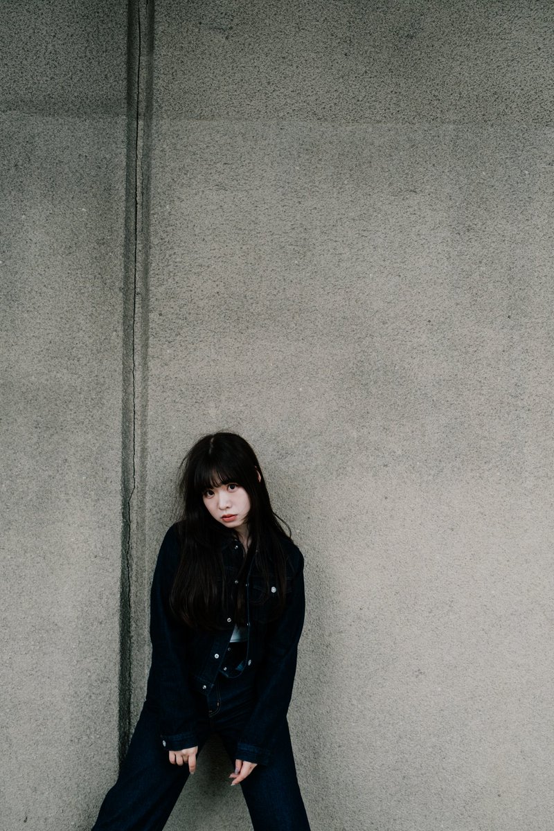 𝑻𝒂𝒌𝒖.𝒕 / 田中琢 (@takuguitar) on Twitter photo 