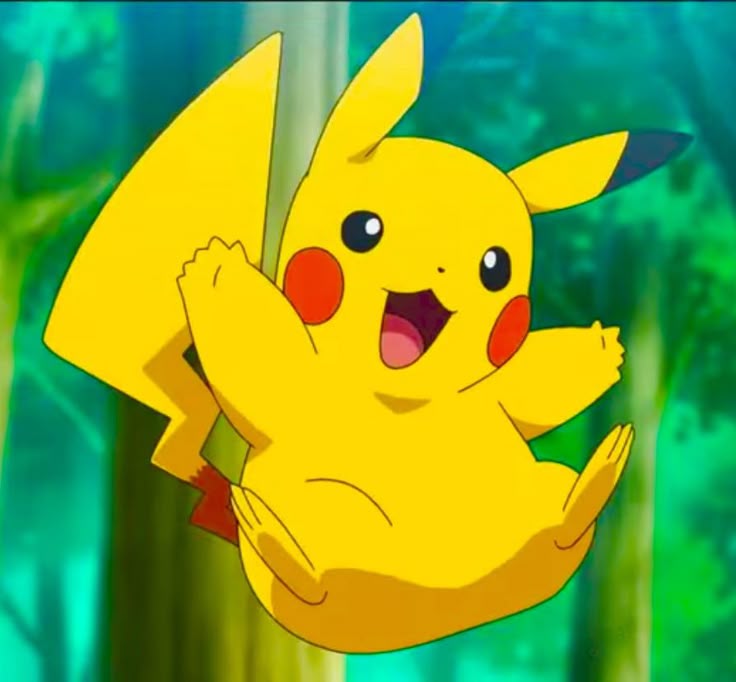 mimi ୨ৎ tweet media