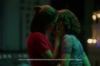 El_vengaK's tweet photo. Che, es rara la libertad que estamos viviendo, que hasta la publicidad de Topline fue censurada https://t.co/rQgURFYsdg
