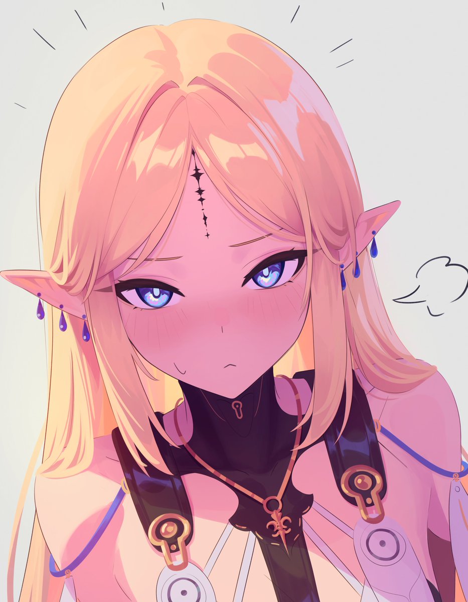 headpats needed