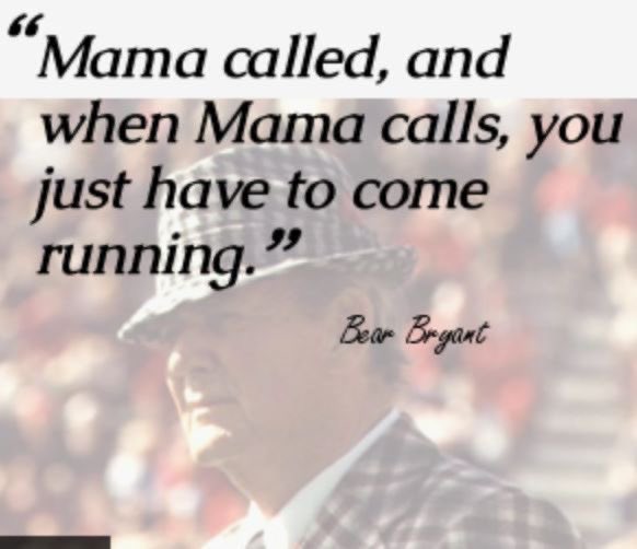 Dwayne Hanberry tweet media