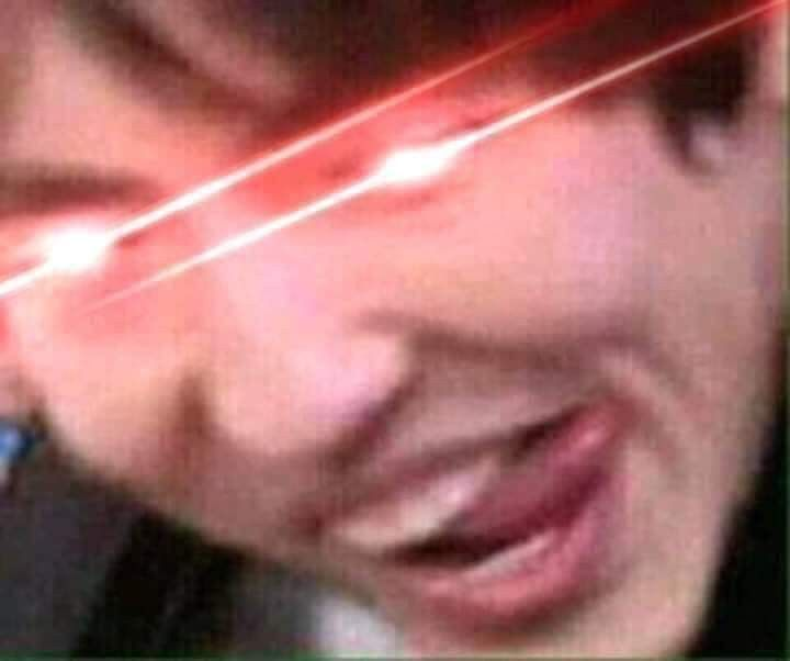 tequila wolf tweet media