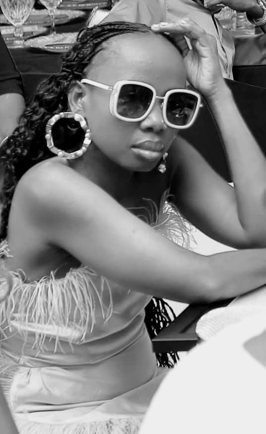 The lord is my shepherd plsams 23