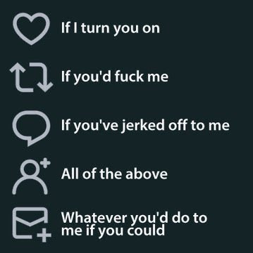 ZyeferTechVRC🔞 tweet media