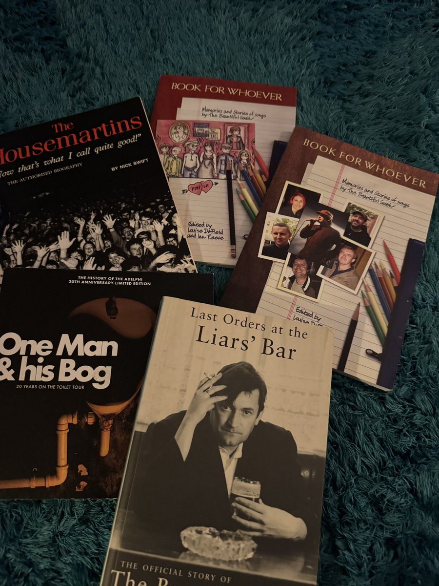 Lisa Louise Mills tweet media