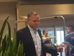 Rhe7oric tweet media