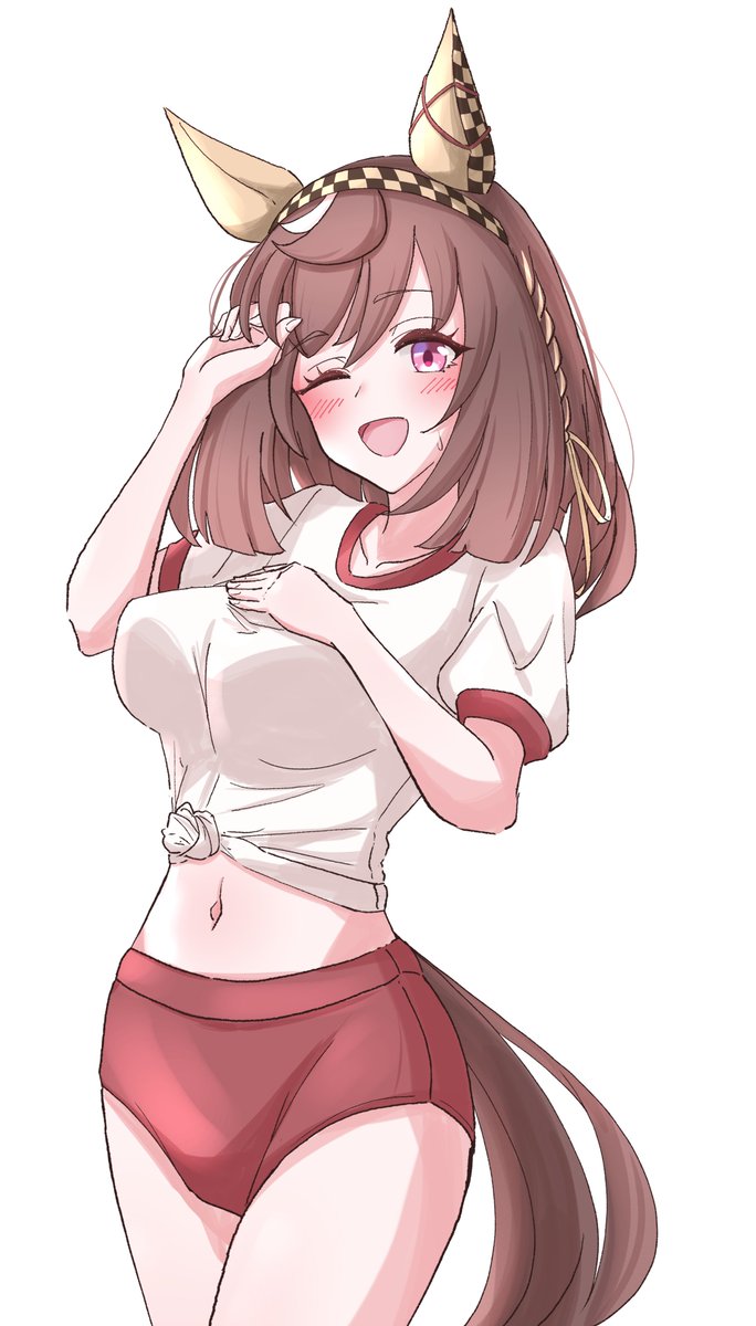 たなねろ tweet media