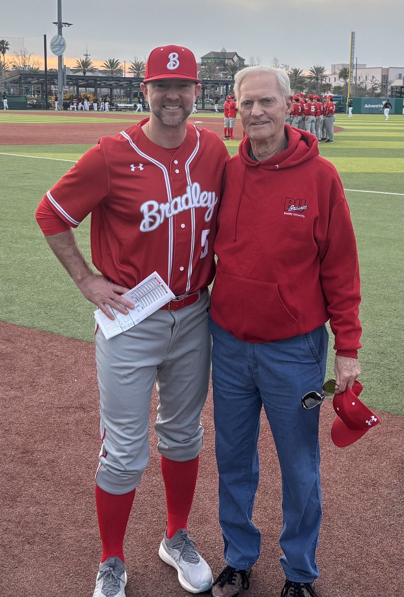 Justin Dedman tweet media