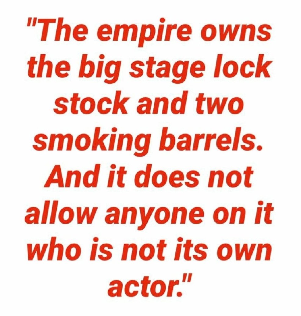 Jeffrey49035774's tweet image. Hmmm...🤔🤐🤬
Any Questions Canada
#LiberalCorruption #WEF2030Agenda