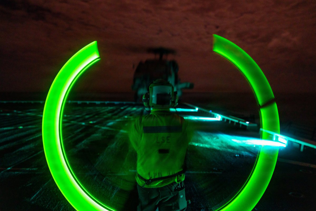 22nd MEU tweet media