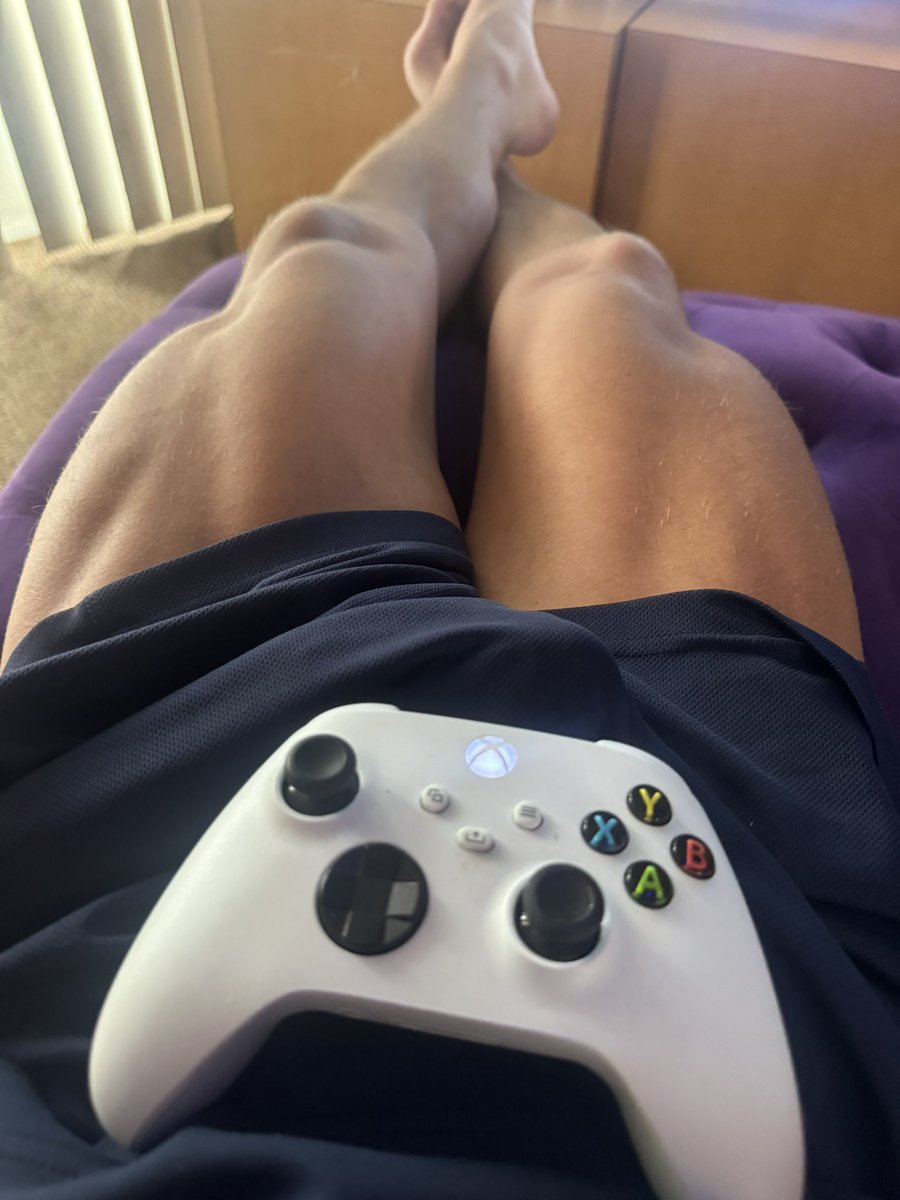 alphaxflex's tweet image. drains