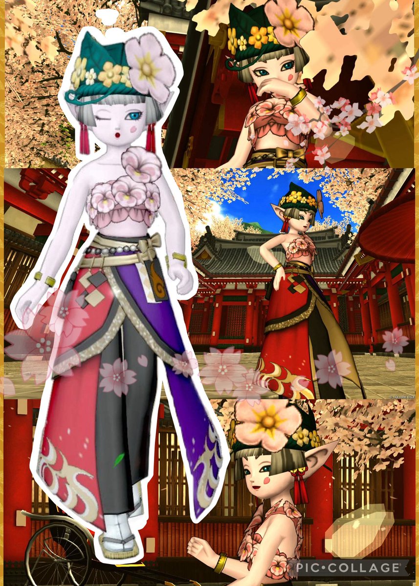 ℝ𝕖𝕞𝕚𝕟𝕒 tweet media