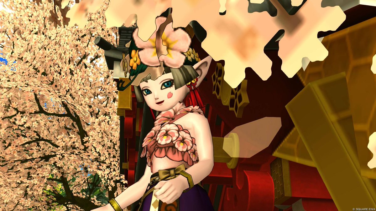 ℝ𝕖𝕞𝕚𝕟𝕒 tweet media